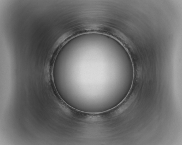 X0000112940978200908241317