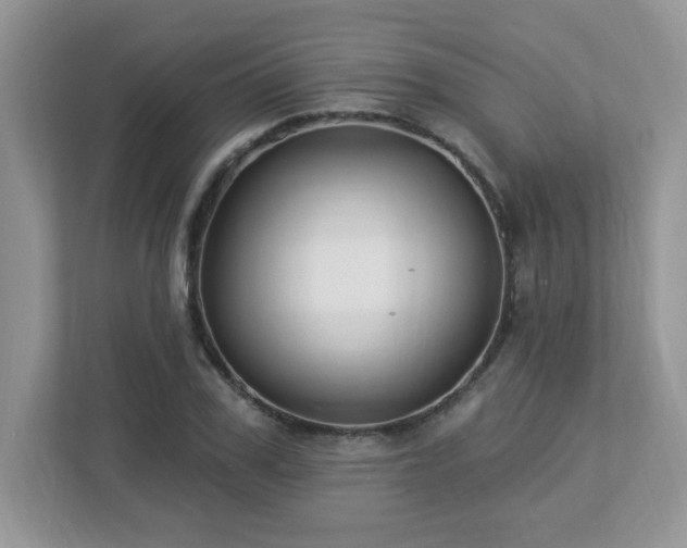 X0000112940979200908241317