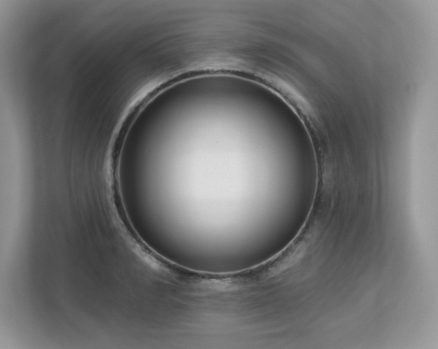 X0000112940990200908241317