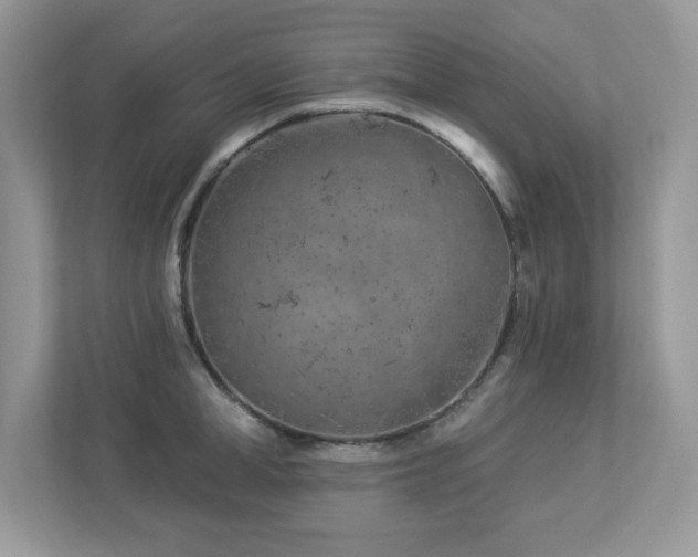 X0000112940998200908241317