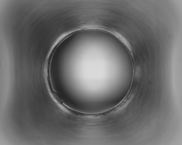 X0000112941005200908241316