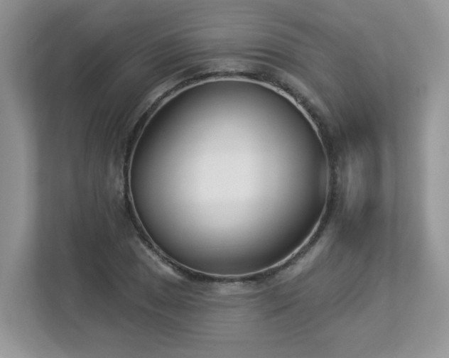 X0000112941025200908241316