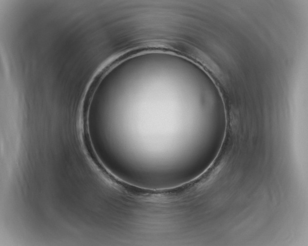 X0000112941028200908241316