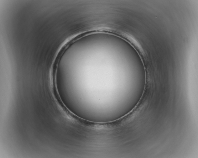 X0000112941032200908241316