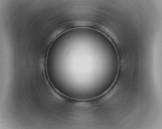 X0000112941033200908241316