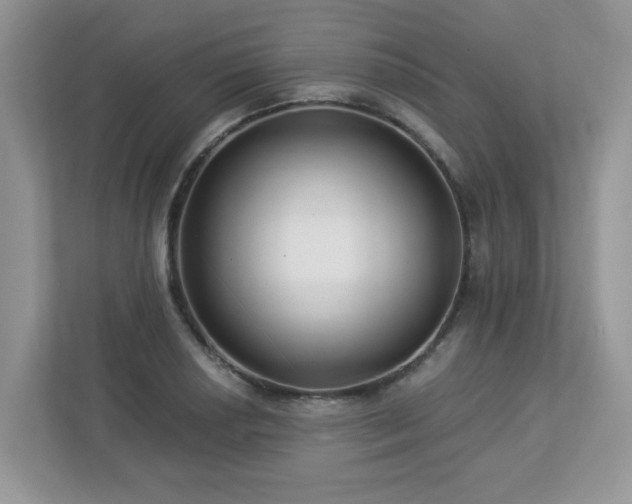 X0000112941034200908241316