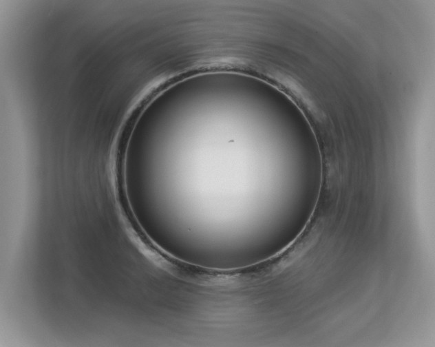 X0000112941038200908241316