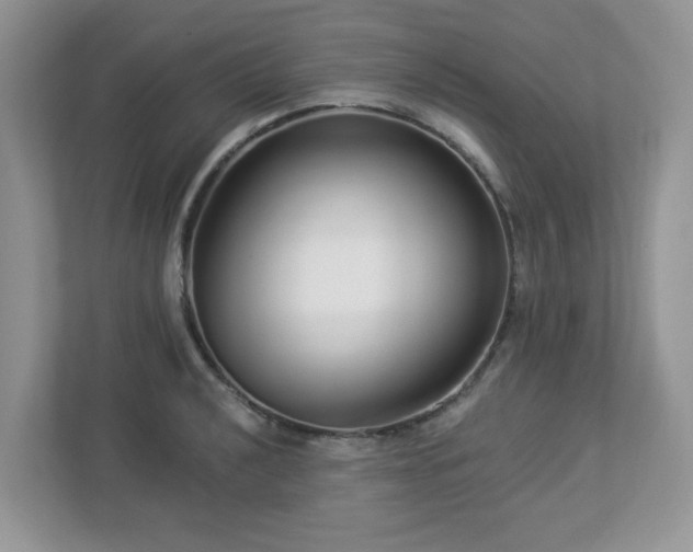X0000112941040200908241316