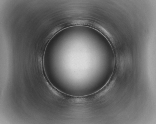 X0000112941041200908241316