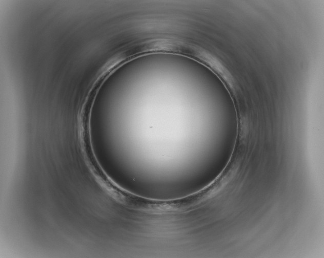 X0000112941042200908241316