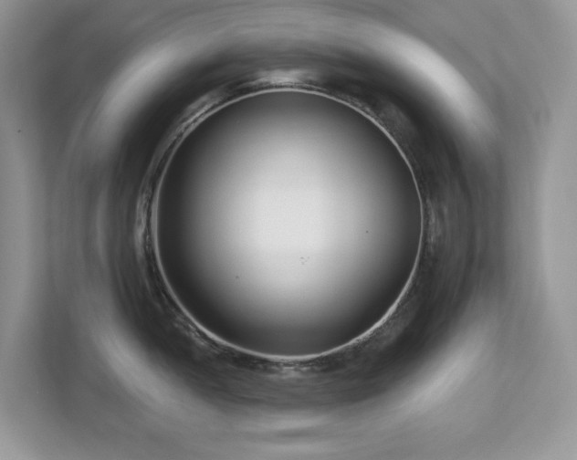 X0000112941052200908241316