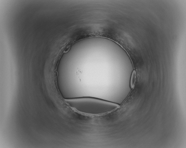 X0000112941057200908241316
