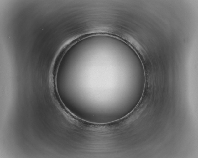 X0000112941072200908241316