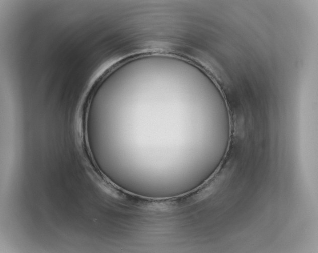 X0000112941078200908241316