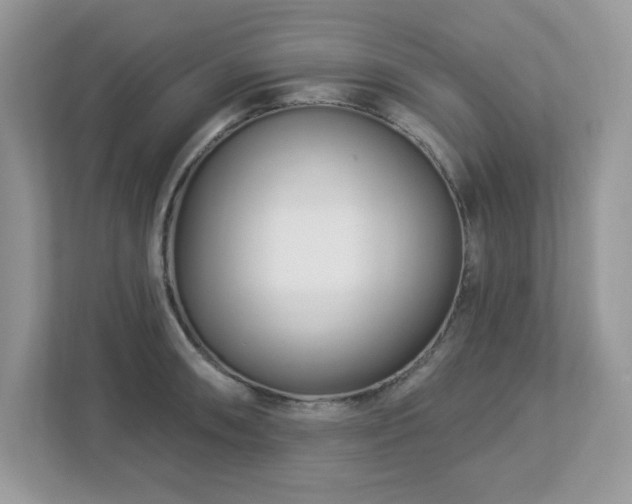 X0000112941090200908241315
