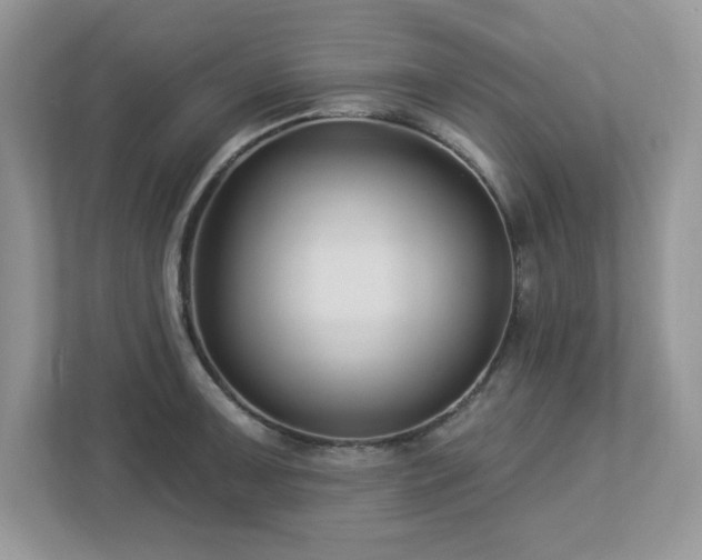 X0000112941091200908241315