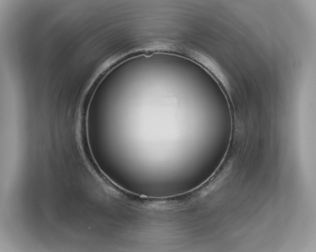 X0000112941093200908241315