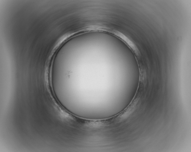 X0000112941094200908241315