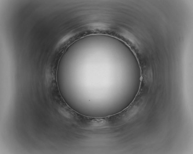 X0000112941112200908241315