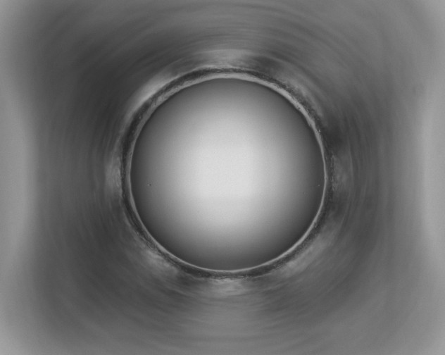 X0000112941114200908241315