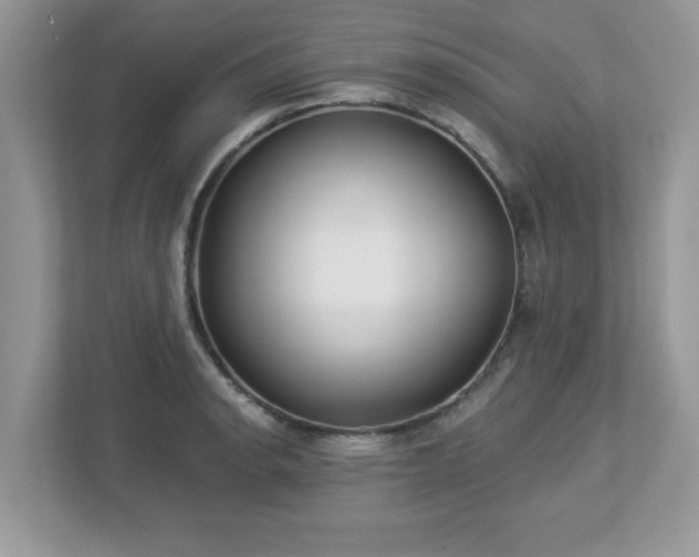 X0000112941134200908241315