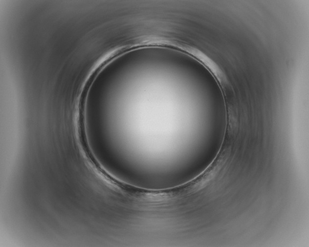 X0000112941142200908241315