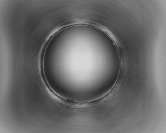 X0000112941143200908241315