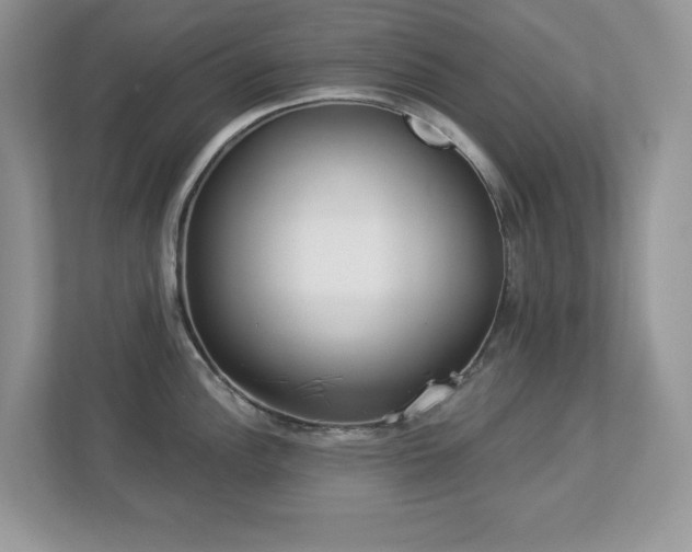 X0000112941148200908241315
