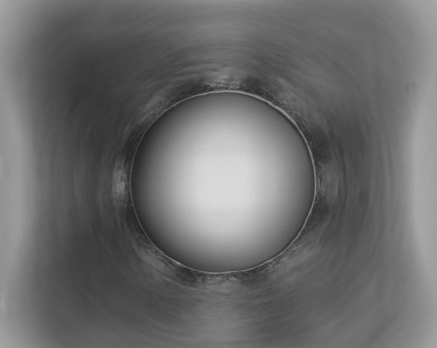 X0000112941154200908241315