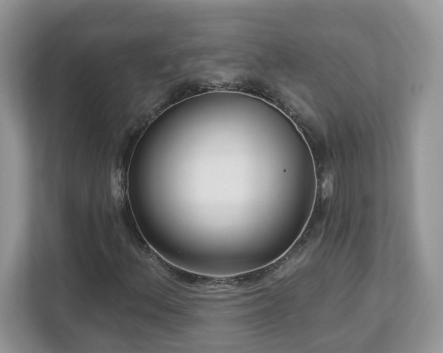 X0000112941156200908241314