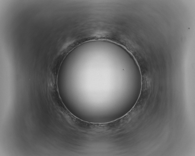 X0000112941158200908241314