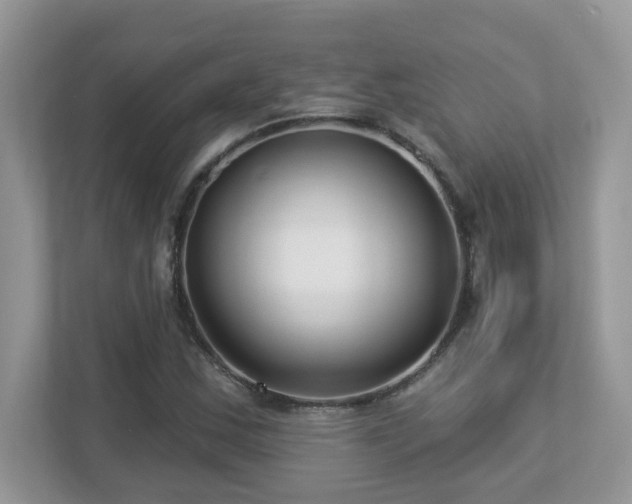 X0000112941163200908241314