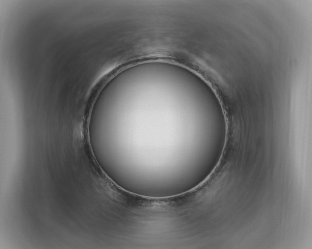 X0000112941166200908241314
