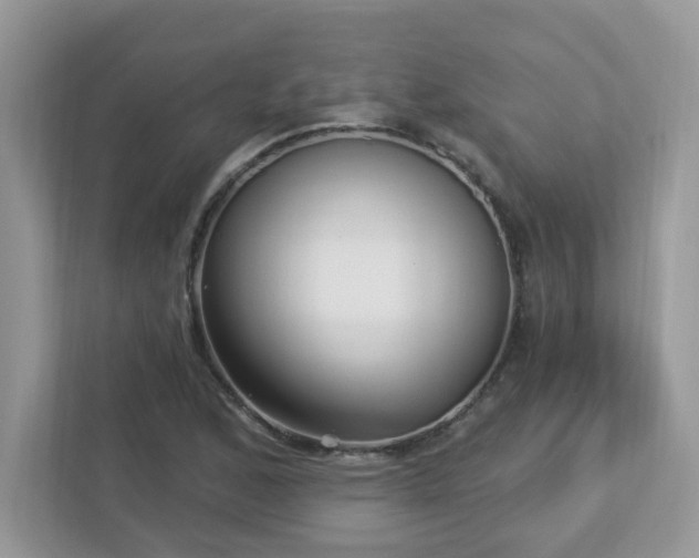 X0000112941168200908241314