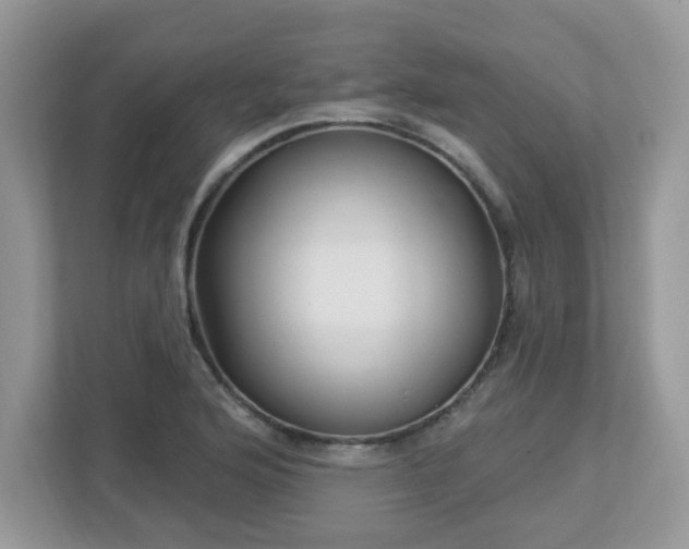 X0000112941176200908241314