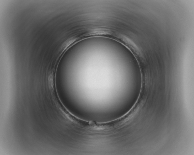 X0000112941177200908241314
