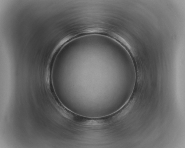 X0000112941179200908241314