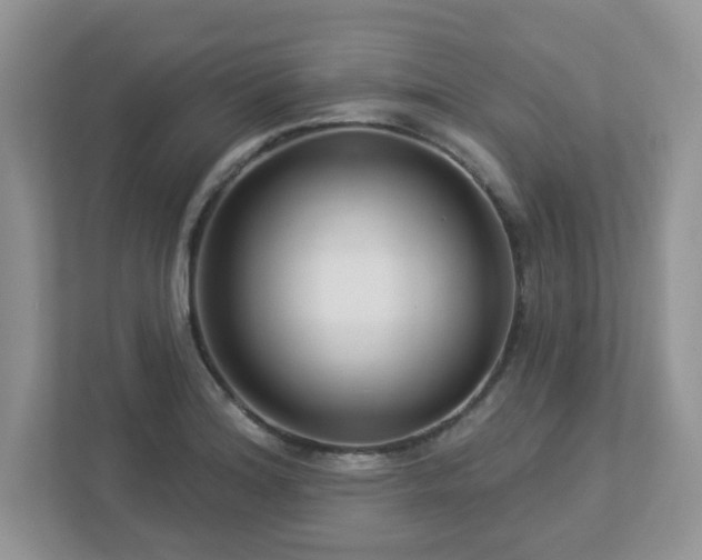 X0000112941180200908241314