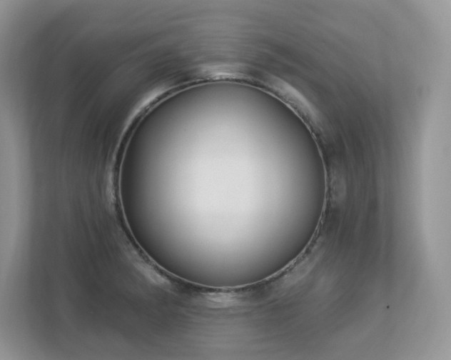 X0000112941182200908241314