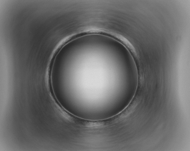 X0000112941183200908241314