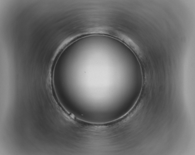 X0000112941184200908241314