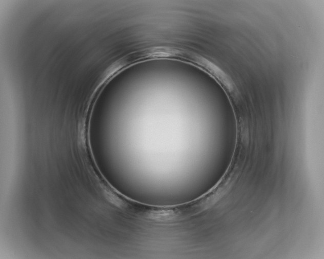 X0000112941186200908241314