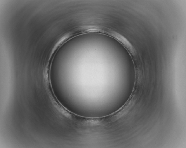 X0000112941190200908241314