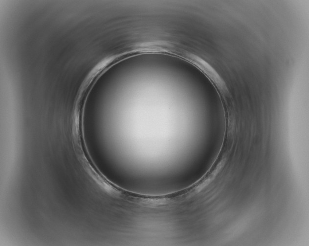 X0000112941196200908241314