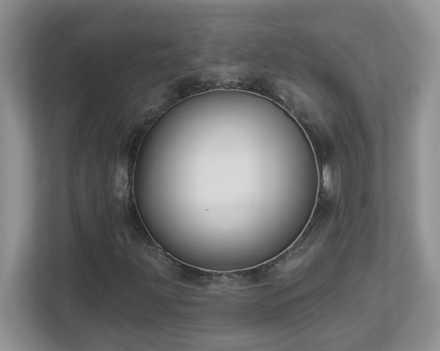 X0000112941203200908241313