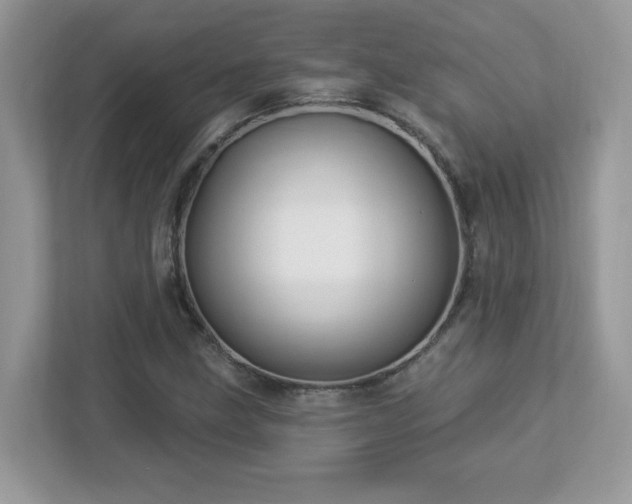 X0000112941211200908241313
