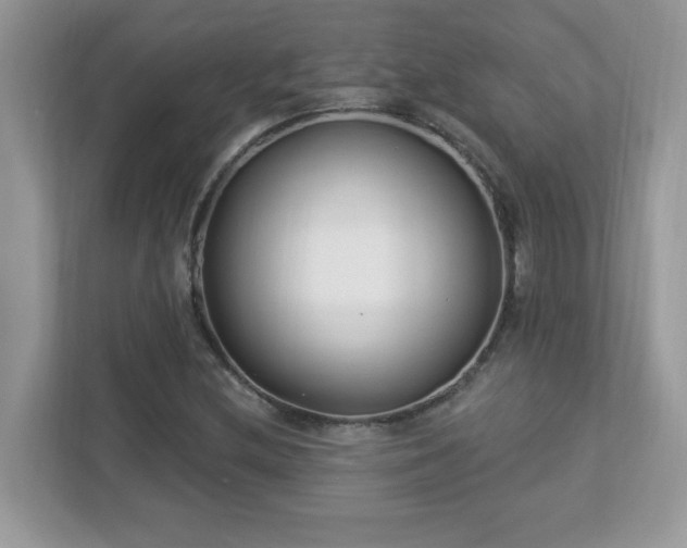 X0000112941212200908241313