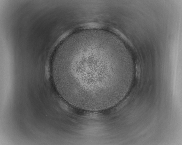 X0000112941213200908241313