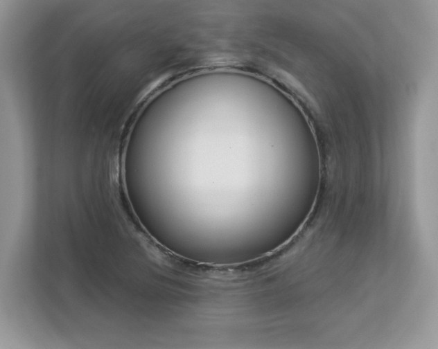 X0000112941220200908241314