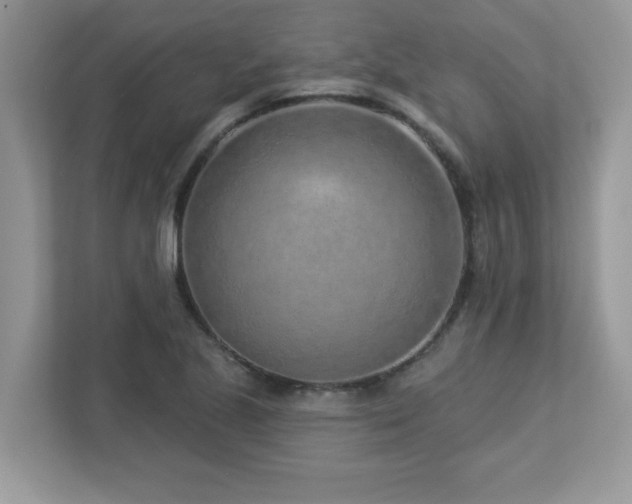 X0000112941221200908241314